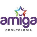 Logo Amiga
