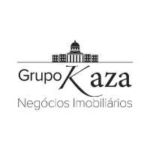 Logo Grupo Kaza